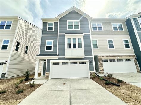 houses for rent 27617|brier creek townhomes for rent.